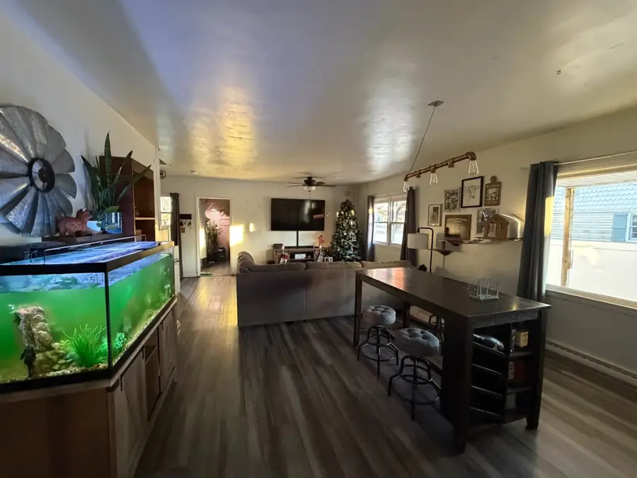 911 Parks Lane, Ottawa, IL 61350 - Image #3