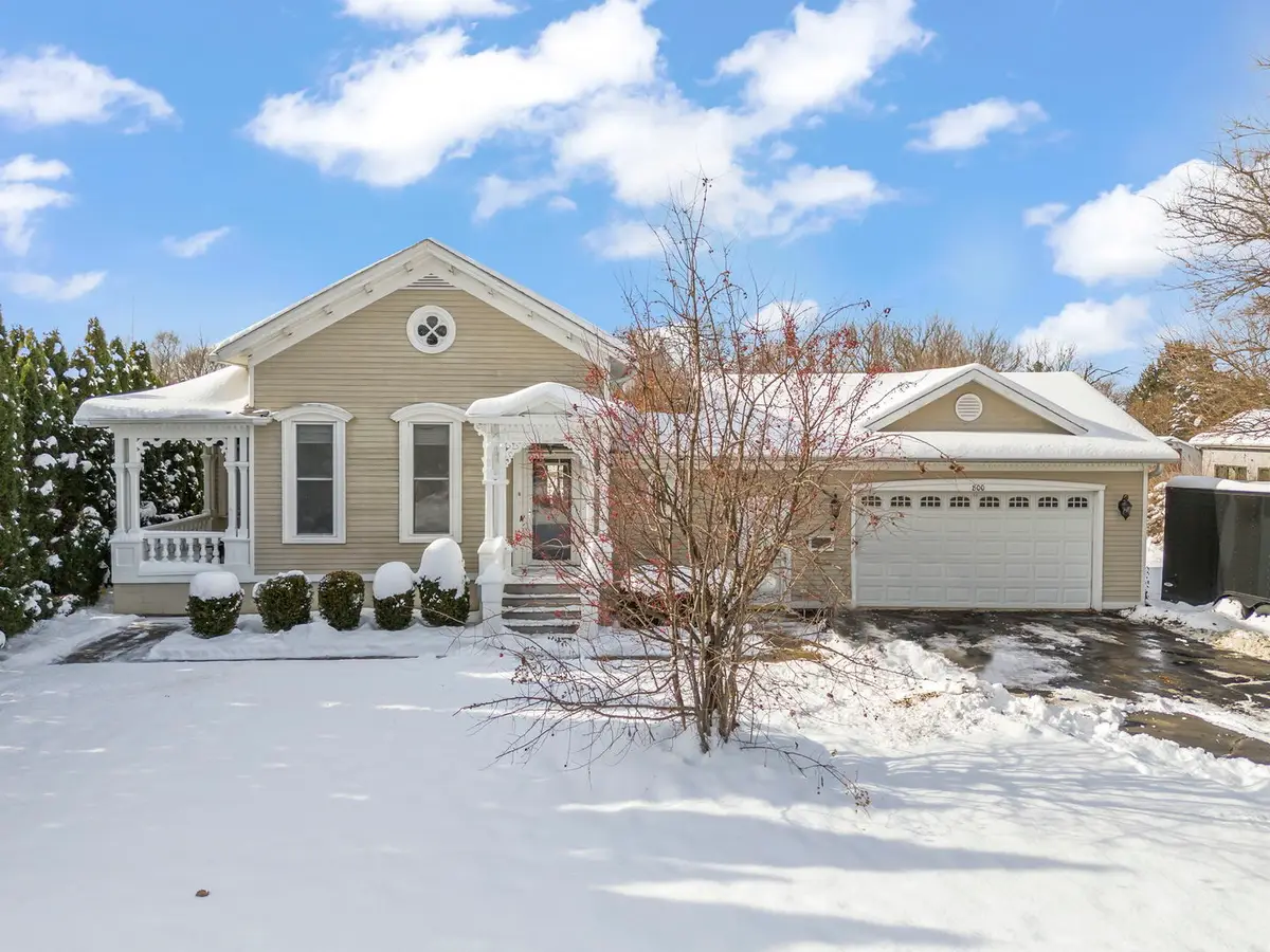 800 Ingalton Avenue, West Chicago, IL 60185 - Image #1