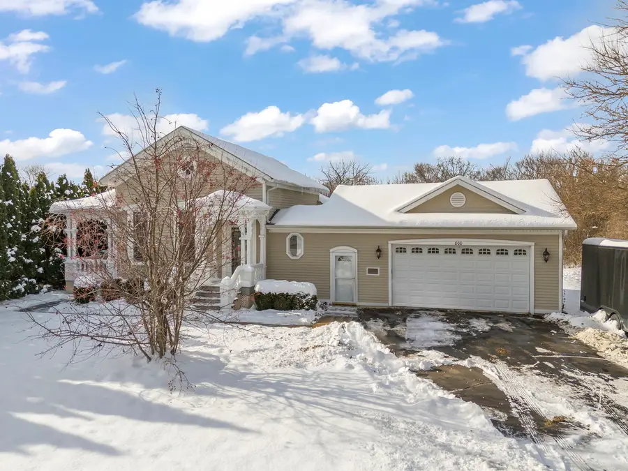 800 Ingalton Avenue, West Chicago, IL 60185 - Image #2
