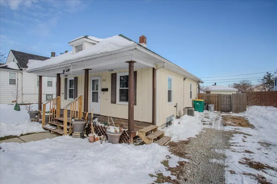 1104 Cora Street, Joliet, IL 60435 - Image #2