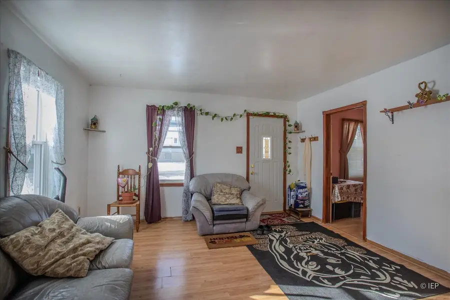 1104 Cora Street, Joliet, IL 60435 - Image #3