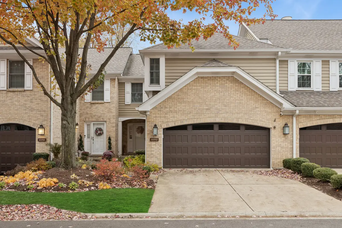 11152 Indian Woods Drive, Indian Head Park, IL 60525 - Image #1