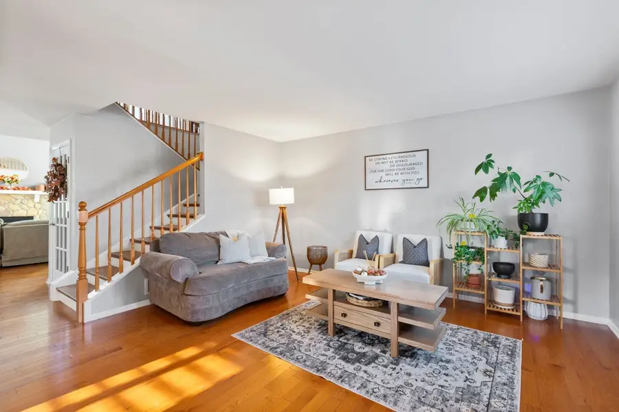 1870 Sterling Heights Court, Antioch, IL 60002 - Image #2