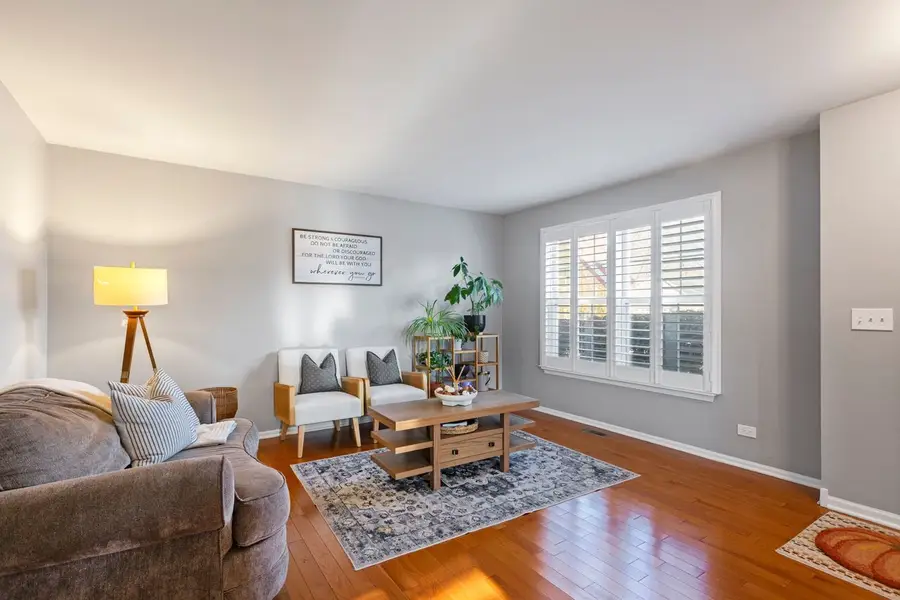 1870 Sterling Heights Court, Antioch, IL 60002 - Image #3