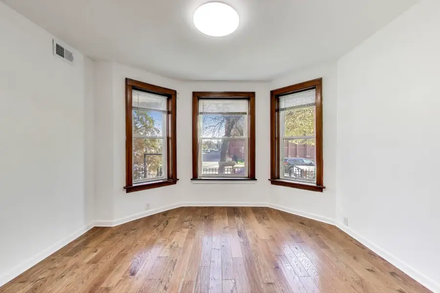 4640 N Saint Louis Avenue, Chicago, IL 60625 - Image #3