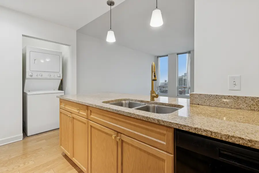 1400 S Michigan Avenue #1708, Chicago, IL 60605 - Image #3