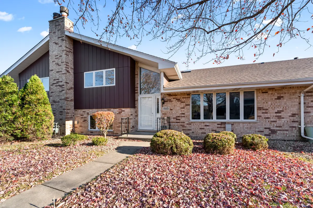 18115 Georgia Court #132, Orland Park, IL 60467 - Image #1