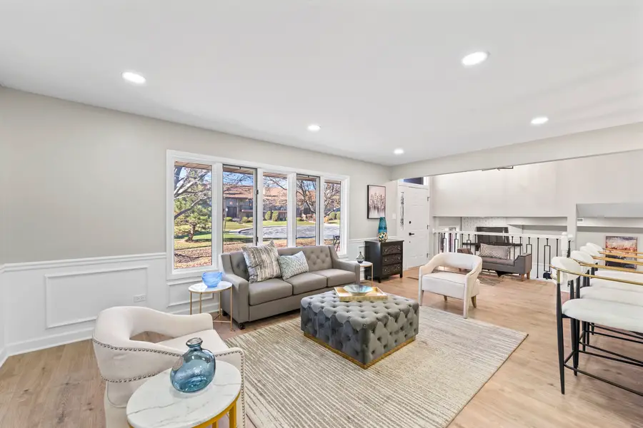 18115 Georgia Court #132, Orland Park, IL 60467 - Image #3