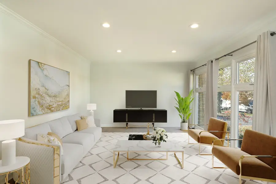 1913 Milton Avenue, Northbrook, IL 60062 - Image #3