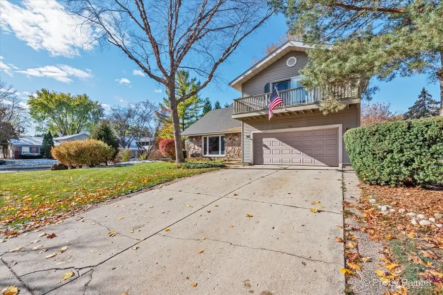 900 Sarasota Lane, Crystal Lake, IL 60014 - Image #3