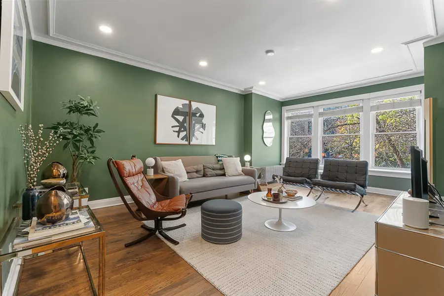 Address Withheld By Seller, Chicago, IL 60657 - Image #3