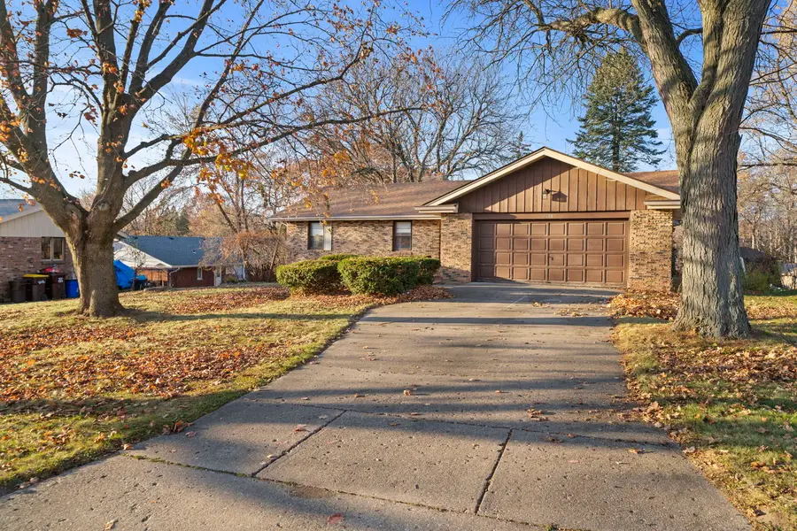 Address Withheld By Seller, Rockford, IL 61108 - Image #2