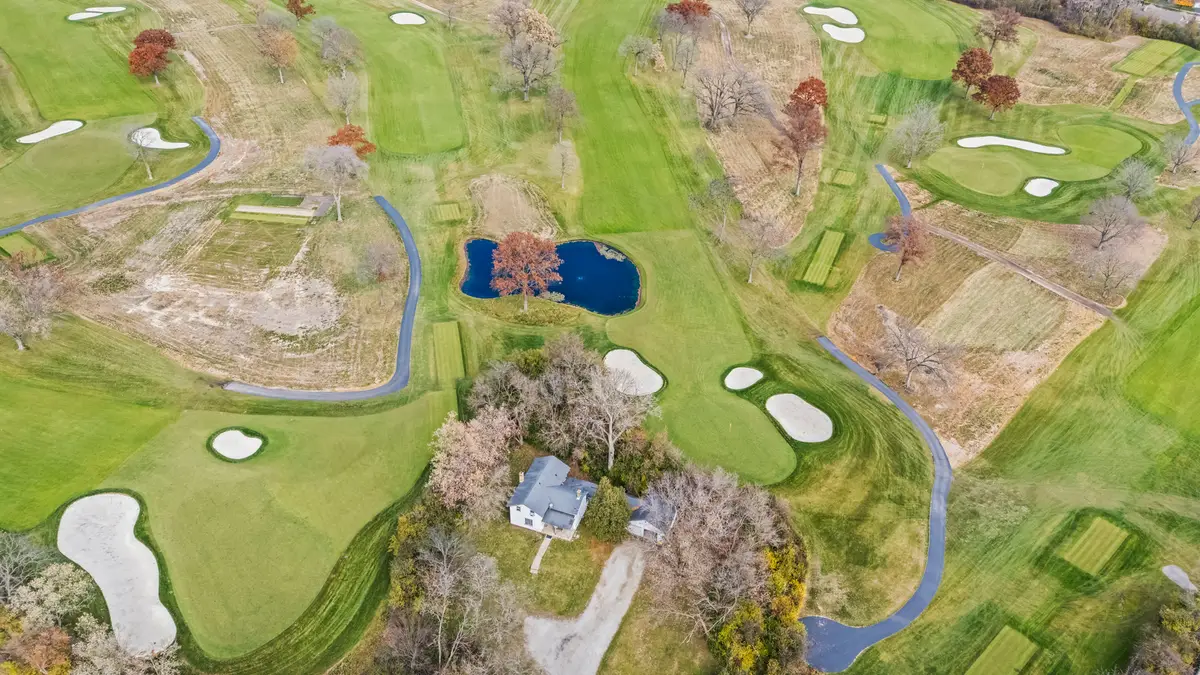 215 Waukegan Road, Deerfield, IL 60015 - Image #1