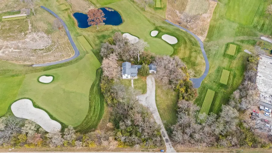 215 Waukegan Road, Deerfield, IL 60015 - Image #2