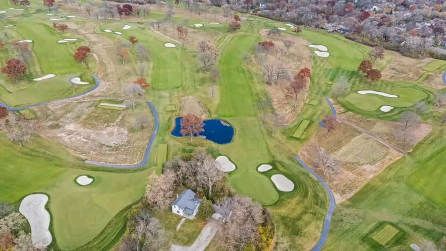 215 Waukegan Road, Deerfield, IL 60015 - Image #3