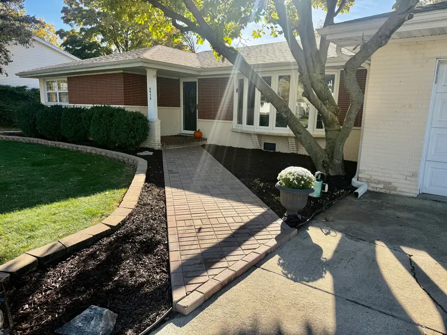 6929 157th Place, Tinley Park, IL 60477 - Image #3
