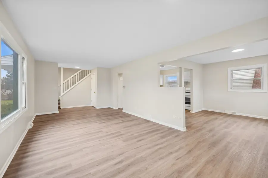 1520 N Park Drive, Round Lake Beach, IL 60073 - Image #3