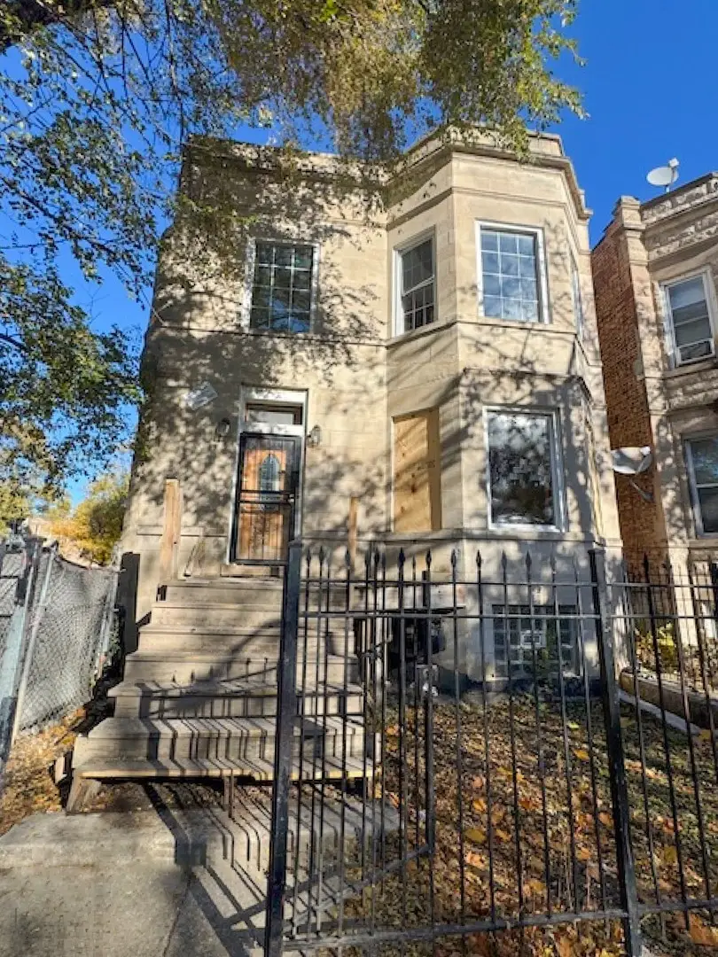 4038 W Wilcox Street, Chicago, IL 60624 - Image #2