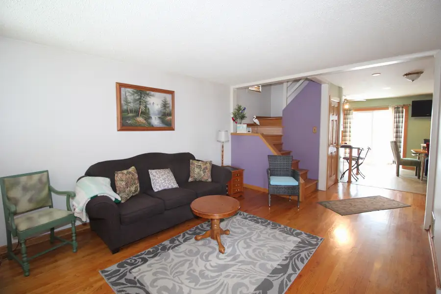 3332 W 108th Street, Chicago, IL 60655 - Image #3