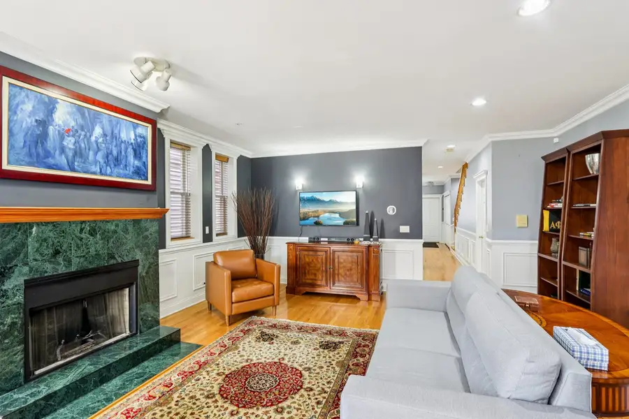 3432 S Prairie Avenue, Chicago, IL 60616 - Image #3