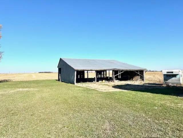 536 Hicks Road, Harmon, IL 61042 - Image #2