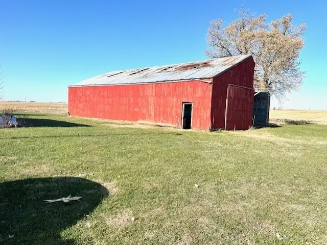 536 Hicks Road, Harmon, IL 61042 - Image #3