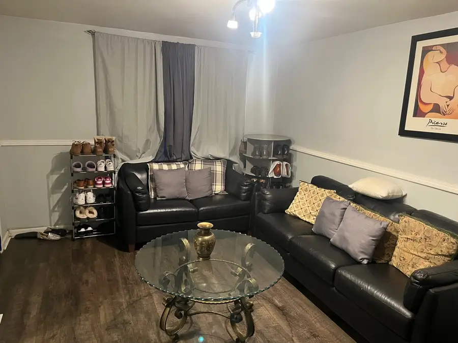 5136 S Richmond Street, Chicago, IL 60632 - Image #3