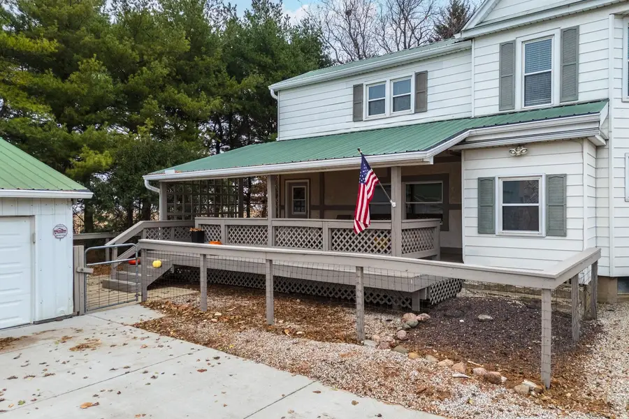 9993 Us Highway 150, Bloomington, IL 61705 - Image #3