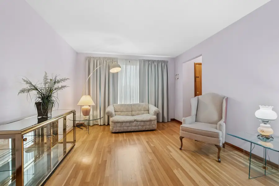 4266 W 81st Street, Chicago, IL 60652 - Image #2