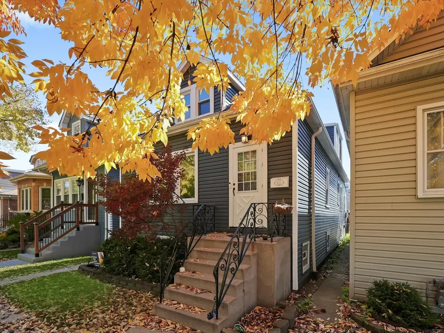 6245 W Byron Street, Chicago, IL 60634 - Image #3