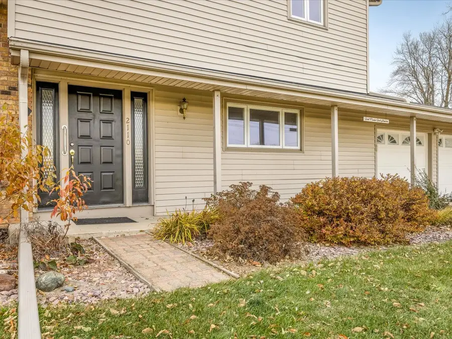 2110 E Angle Road, Dakota, IL 61018 - Image #2