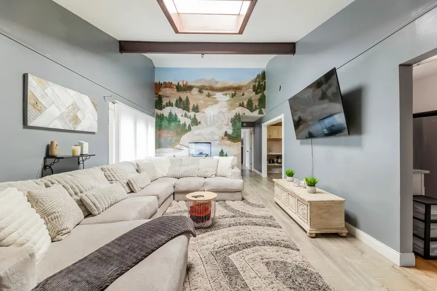 7740 Monitor Avenue, Burbank, IL 60459 - Image #3