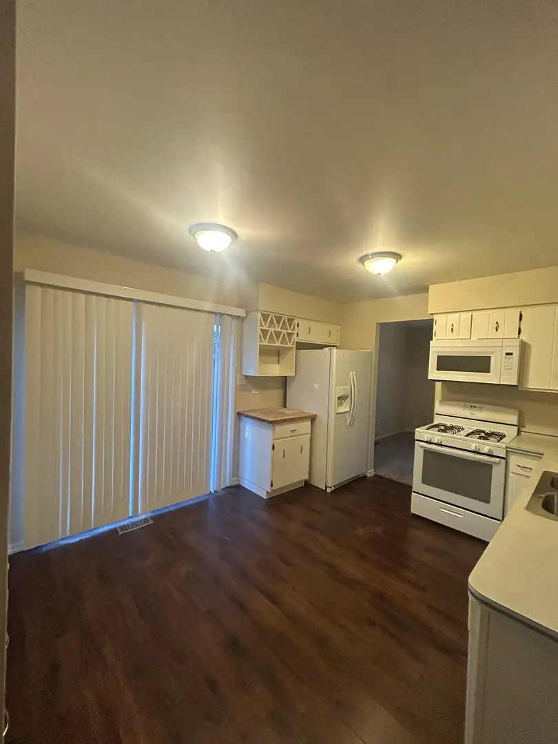 14137 Kilpatrick Avenue, Crestwood, IL 60418 - Image #3