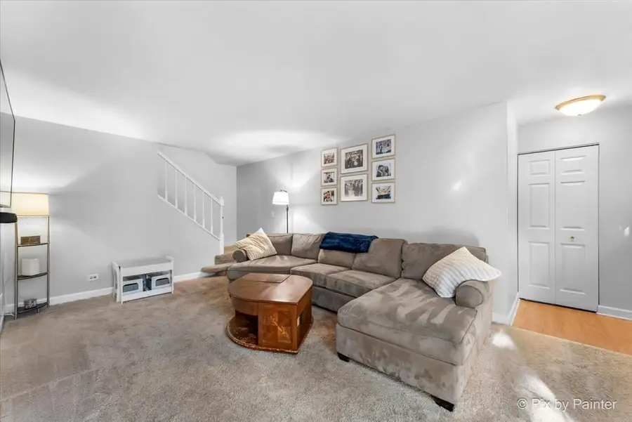 2783 Wayfaring Lane #14B, Lisle, IL 60532 - Image #3