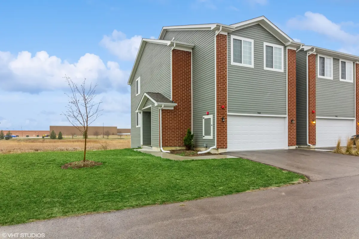 Address Withheld By Seller, Yorkville, IL 60560 - Image #1