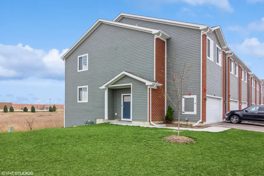 Address Withheld By Seller, Yorkville, IL 60560 - Image #2