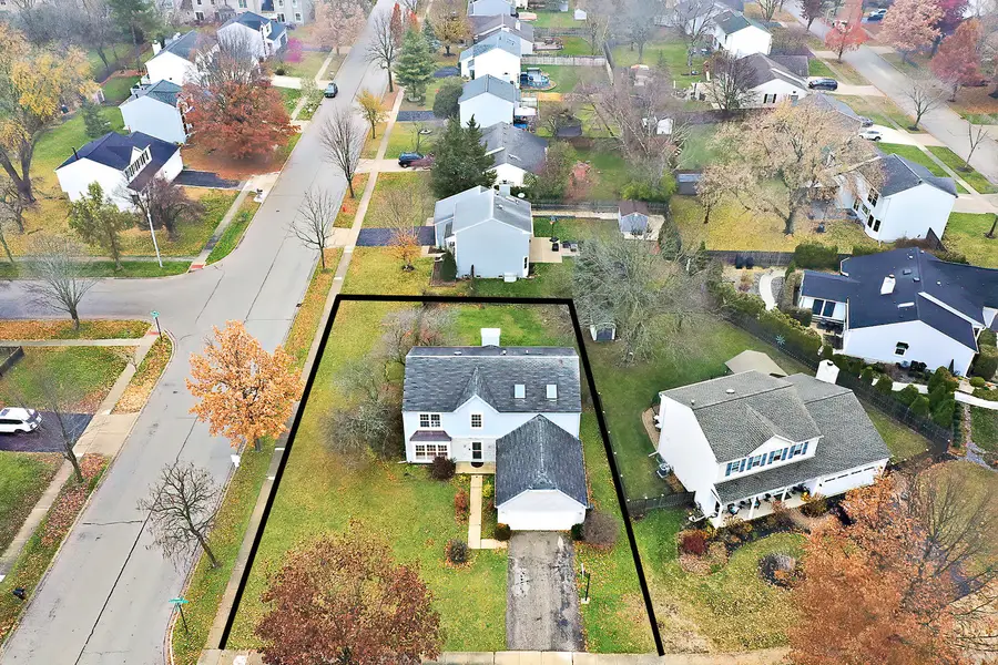 Address Withheld By Seller, Algonquin, IL 60102 - Image #2