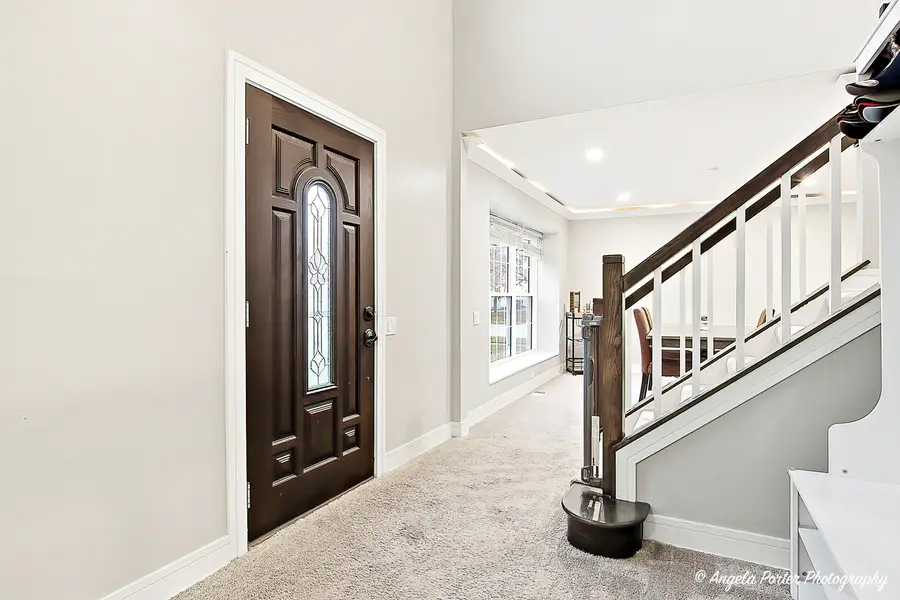 Address Withheld By Seller, Algonquin, IL 60102 - Image #3