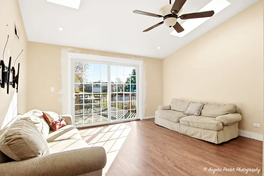 3258 Hale Lane, Island Lake, IL 60042 - Image #3