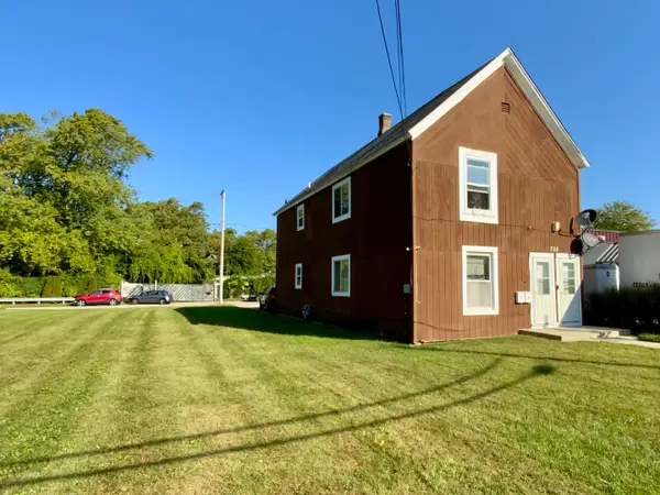 706 Broadway Avenue, North Chicago, IL 60064