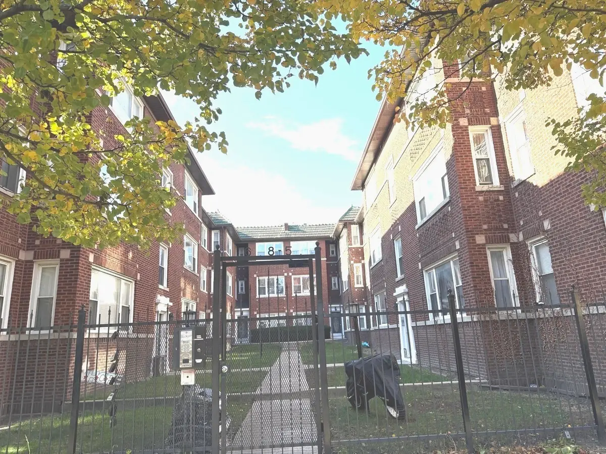 4652 N Saint Louis Avenue #3E, Chicago, IL 60625 - Image #1