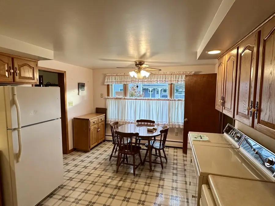 506 N Pleasant Street, Princeton, IL 61356 - Image #2