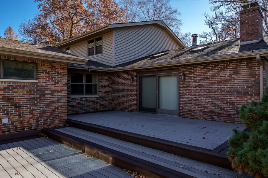 6622 Buckhorn Trail, Loves Park, IL 61111 - Image #2