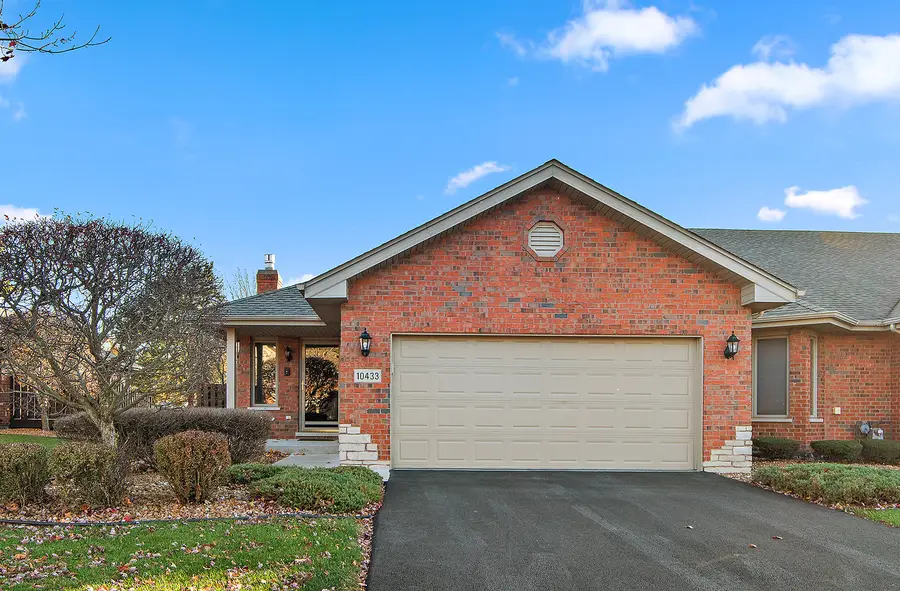 10433 San Luis Lane, Orland Park, IL 60467 - Image #2