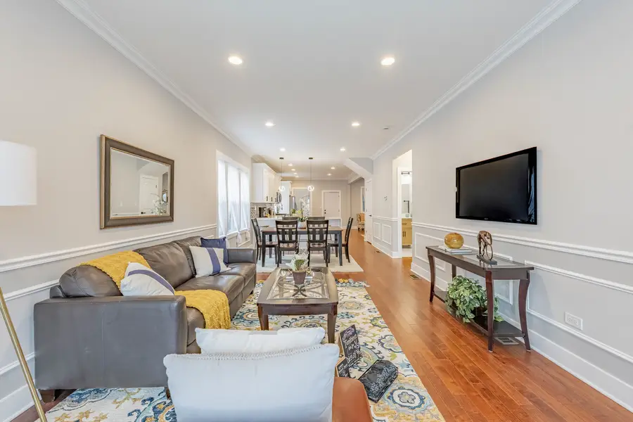 2336 Oak Park Avenue, Berwyn, IL 60402 - Image #3