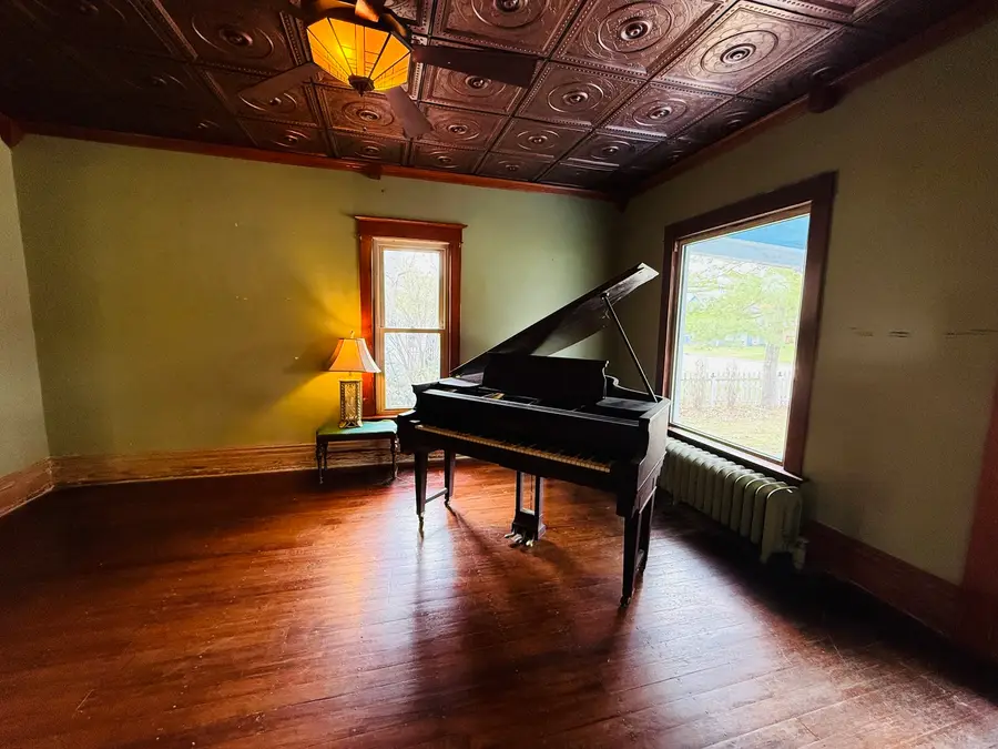 312 N Chicago Street, Dwight, IL 60420 - #3