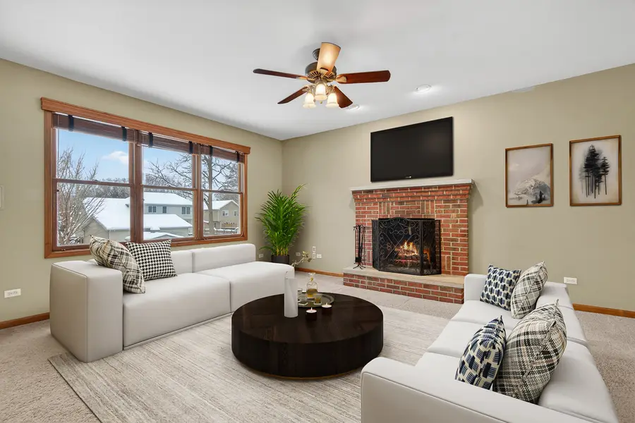 440 Lathem Street, Batavia, IL 60510 - Image #2