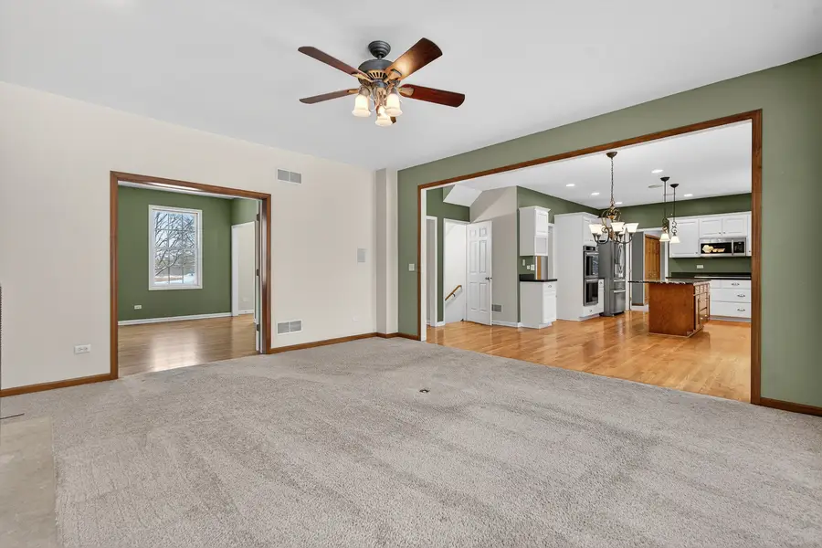 440 Lathem Street, Batavia, IL 60510 - Image #3