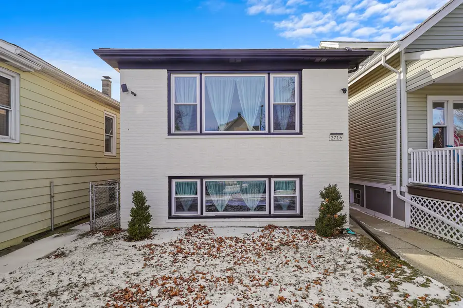 2716 N 73rd Avenue, Elmwood Park, IL 60707 - Image #3