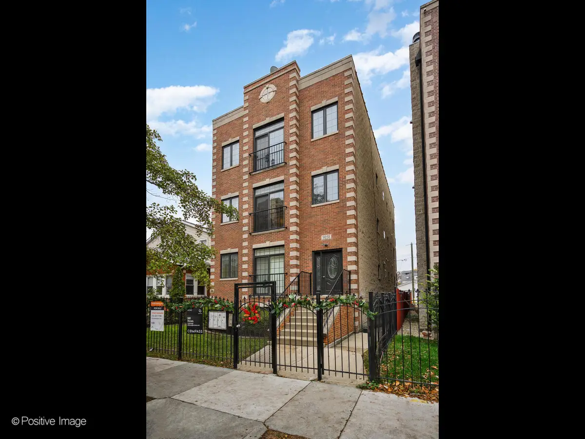 Address Withheld By Seller, Chicago, IL 60625 - Image #1